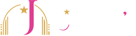 All That Jessie's