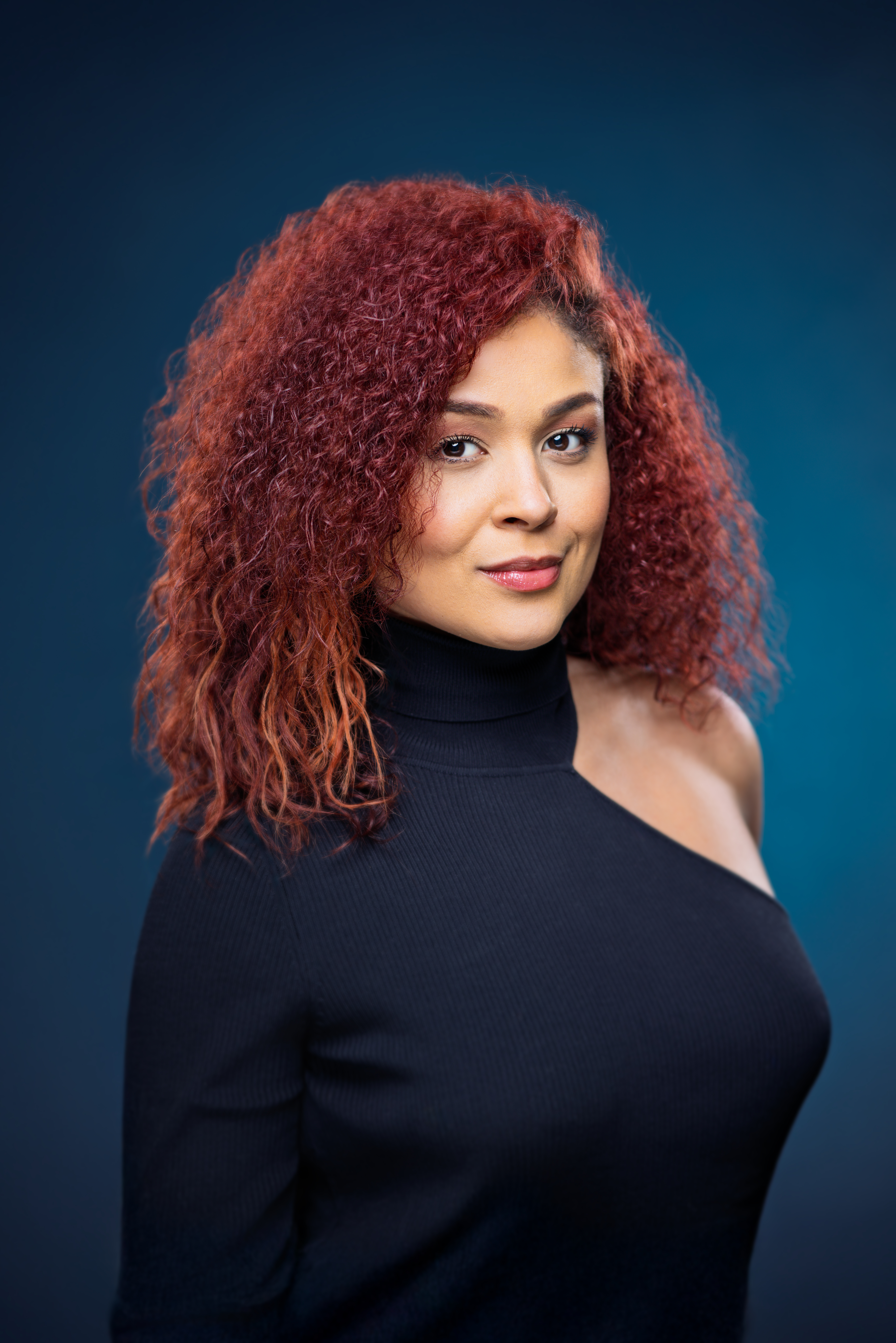 Jessie Santos